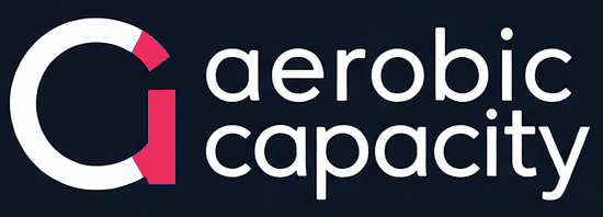 AerobicCapacity